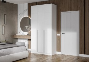 Тумба навесная Широн в Шадринске - shadrinsk.ok-mebel.com | фото 3