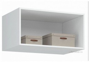 Тумба навесная Широн в Шадринске - shadrinsk.ok-mebel.com | фото 2