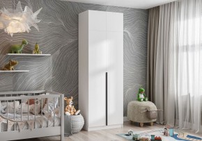 Тумба навесная Широн в Шадринске - shadrinsk.ok-mebel.com | фото 3