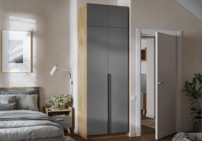 Тумба навесная Широн в Шадринске - shadrinsk.ok-mebel.com | фото 3