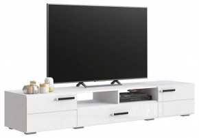 Тумба под ТВ Иоги 2.0 в Шадринске - shadrinsk.ok-mebel.com | фото