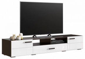 Тумба под ТВ Иоги 2.0 в Шадринске - shadrinsk.ok-mebel.com | фото