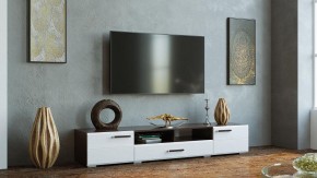 Тумба под ТВ Иоги 2.0 в Шадринске - shadrinsk.ok-mebel.com | фото 2