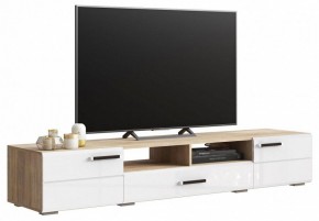 Тумба под ТВ Иоги 2.0 в Шадринске - shadrinsk.ok-mebel.com | фото