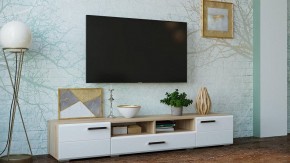 Тумба под ТВ Иоги 2.0 в Шадринске - shadrinsk.ok-mebel.com | фото 2