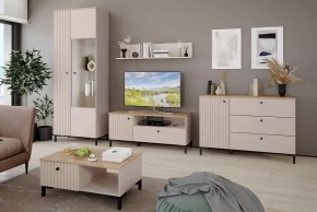 Тумба Тоскана 535.07 в Шадринске - shadrinsk.ok-mebel.com | фото 3