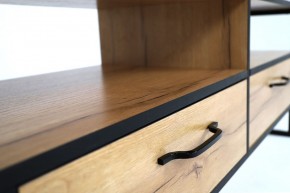 ВИРТОН 11 Тумба ТВ в Шадринске - shadrinsk.ok-mebel.com | фото 6