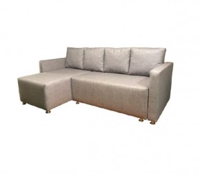 Угловой диван Winkel 22001 (ткань Velutto) в Шадринске - shadrinsk.ok-mebel.com | фото