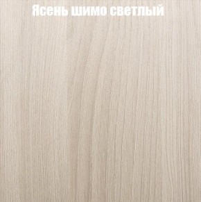 ВЕНЕЦИЯ Стенка (3400) ЛДСП в Шадринске - shadrinsk.ok-mebel.com | фото 6