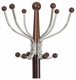 Вешалка-стойка Hanami (mod. GH-8617) в Шадринске - shadrinsk.ok-mebel.com | фото 2