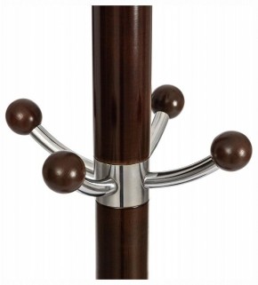 Вешалка-стойка Hanami (mod. GH-8617) в Шадринске - shadrinsk.ok-mebel.com | фото 3