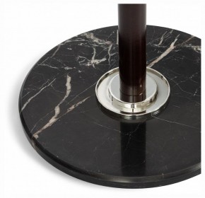 Вешалка-стойка Hanami (mod. GH-8617) в Шадринске - shadrinsk.ok-mebel.com | фото 5