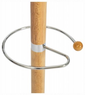 Вешалка-стойка Hanami (mod. GH-8617) в Шадринске - shadrinsk.ok-mebel.com | фото 4