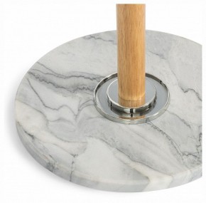 Вешалка-стойка Hanami (mod. GH-8617) в Шадринске - shadrinsk.ok-mebel.com | фото 5