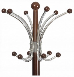 Вешалка-стойка Sakura (mod. GH-8606) в Шадринске - shadrinsk.ok-mebel.com | фото 2