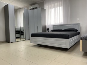 ВИТА Кровать каркас 1200 в Шадринске - shadrinsk.ok-mebel.com | фото