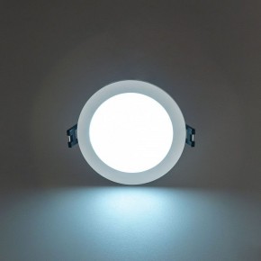 Встраиваемый светильник Citilux Акви CLD008110V в Шадринске - shadrinsk.ok-mebel.com | фото 14