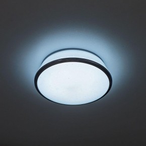 Встраиваемый светильник Citilux Дельта CLD6008N в Шадринске - shadrinsk.ok-mebel.com | фото 6