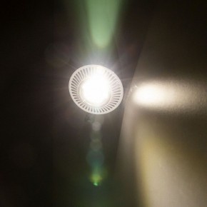 Встраиваемый светильник Citilux Дзета CLD042NW1 в Шадринске - shadrinsk.ok-mebel.com | фото 11