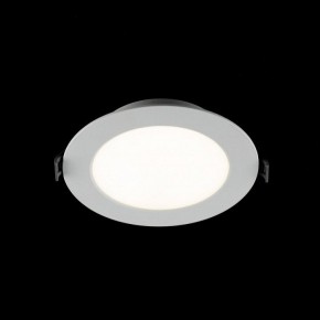Встраиваемый светильник Citilux Галс CLD5507N в Шадринске - shadrinsk.ok-mebel.com | фото 13