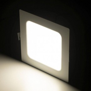 Встраиваемый светильник Citilux Галс CLD55K07N в Шадринске - shadrinsk.ok-mebel.com | фото 11