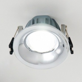Встраиваемый светильник Citilux Гамма CLD004NW1 в Шадринске - shadrinsk.ok-mebel.com | фото 7