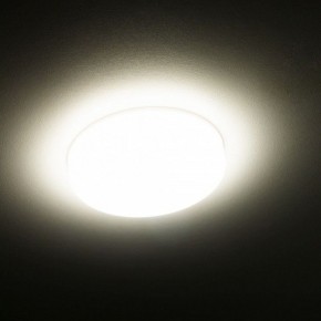 Встраиваемый светильник Citilux Вега CLD5310N в Шадринске - shadrinsk.ok-mebel.com | фото 12