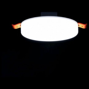 Встраиваемый светильник Citilux Вега CLD5310N в Шадринске - shadrinsk.ok-mebel.com | фото 5