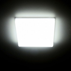 Встраиваемый светильник Citilux Вега CLD53K10N в Шадринске - shadrinsk.ok-mebel.com | фото 10