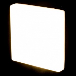 Встраиваемый светильник Citilux Вега CLD53K15W в Шадринске - shadrinsk.ok-mebel.com | фото 3
