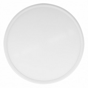 Встраиваемый светильник Эра  LED 7-20-4K/1 в Шадринске - shadrinsk.ok-mebel.com | фото 2