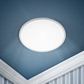 Встраиваемый светильник Эра  LED 7-20-4K/1 в Шадринске - shadrinsk.ok-mebel.com | фото 3