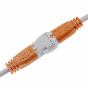 Встраиваемый светильник Эра  LED 7-20-4K/1 в Шадринске - shadrinsk.ok-mebel.com | фото 6