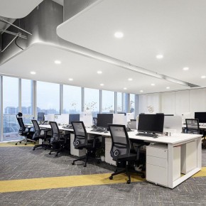 Встраиваемый светильник Favourite Optima 4644-1C в Шадринске - shadrinsk.ok-mebel.com | фото 3