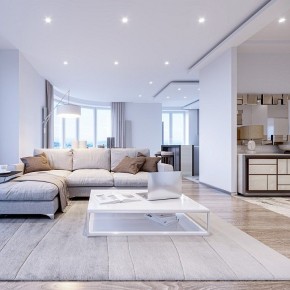 Встраиваемый светильник Favourite Optima 4644-1C в Шадринске - shadrinsk.ok-mebel.com | фото 9