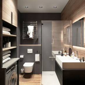 Встраиваемый светильник Feron DL3301 48754 в Шадринске - shadrinsk.ok-mebel.com | фото 3
