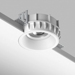 Встраиваемый светильник Lightstar Domino G214606WMOD в Шадринске - shadrinsk.ok-mebel.com | фото 3