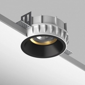 Встраиваемый светильник Lightstar Domino G214607GMOD в Шадринске - shadrinsk.ok-mebel.com | фото 3