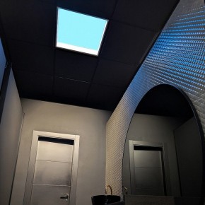 Встраиваемый светильник Mantra Blue Sky 9093 в Шадринске - shadrinsk.ok-mebel.com | фото 8