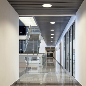 Встраиваемый светильник Mantra Saona C0186 в Шадринске - shadrinsk.ok-mebel.com | фото 5