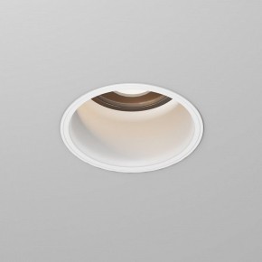 Встраиваемый светильник Maytoni Grit O501DL-L10W3K в Шадринске - shadrinsk.ok-mebel.com | фото 5