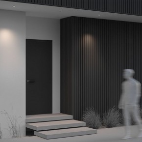 Встраиваемый светильник Maytoni Grit O501DL-L10W3K в Шадринске - shadrinsk.ok-mebel.com | фото 7
