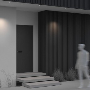 Встраиваемый светильник Maytoni Grit O501DL-L5W3K в Шадринске - shadrinsk.ok-mebel.com | фото 7