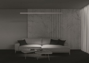 Встраиваемый светильник Maytoni Points TR031-4-18WTW-DD2-W в Шадринске - shadrinsk.ok-mebel.com | фото 6