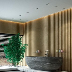 Встраиваемый светильник Novotech Metis 358482 в Шадринске - shadrinsk.ok-mebel.com | фото 2