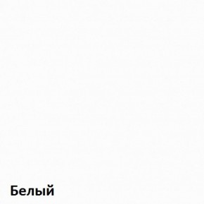 Вуди Кровать 11.02 в Шадринске - shadrinsk.ok-mebel.com | фото 5