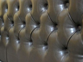 ЗЕФИР Диван комбинация 1/раскладной б/подлокотников (в ткани коллекции Ивару №1,2,3) в Шадринске - shadrinsk.ok-mebel.com | фото 4