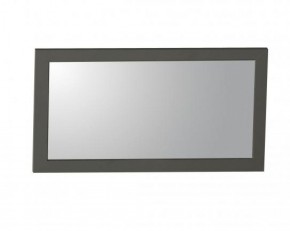 Зеркало навесное 37.17 "Прованс" (Диамант серый) в Шадринске - shadrinsk.ok-mebel.com | фото